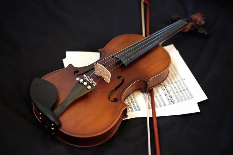 Switching to Traditional Irish Music from Classical Music - 13 Mistakes to Avoid