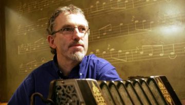 McNeela Instruments – Irish Music Instruments For Sale