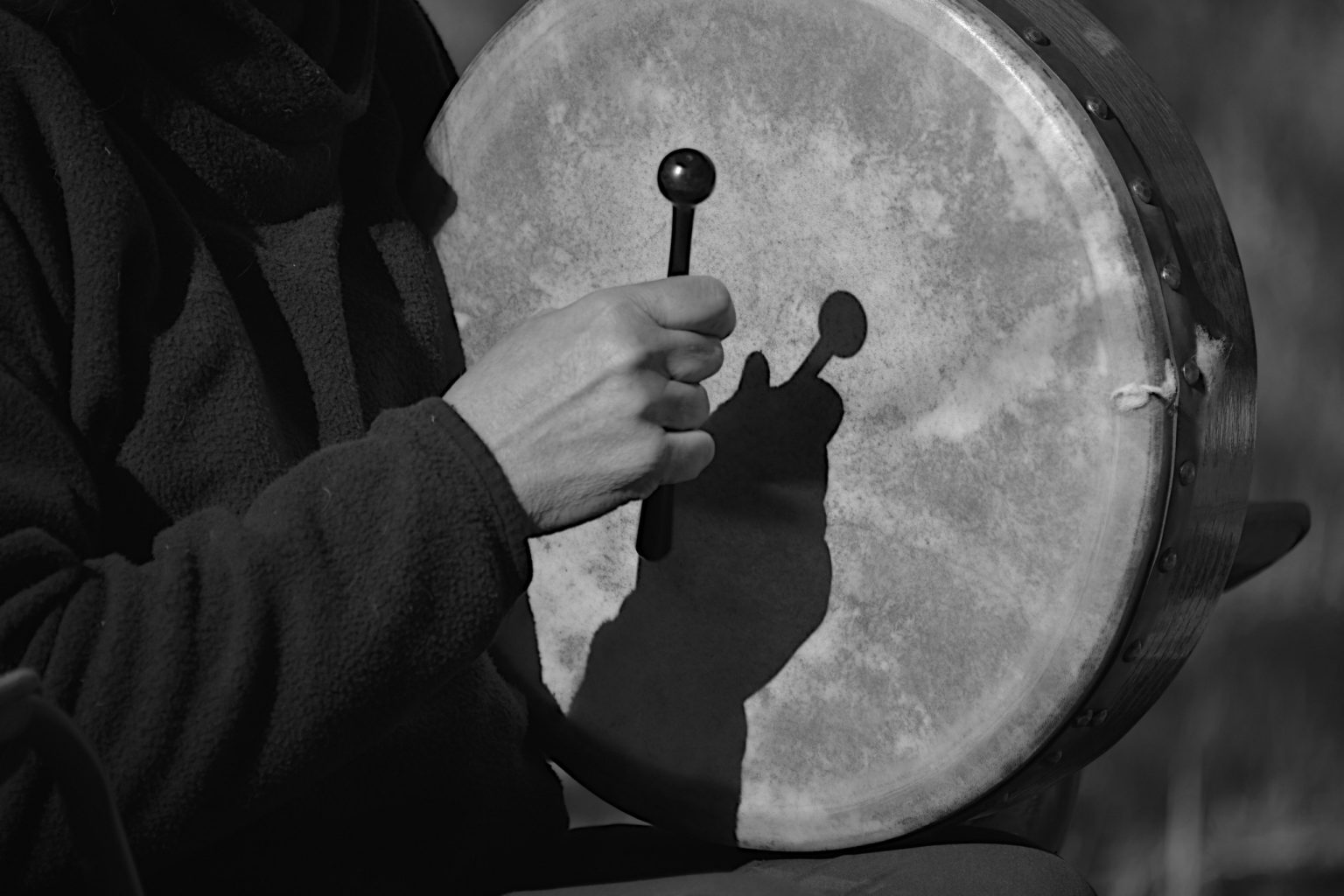 The Bodhran Makers Guide To Buying A Bodhran McNeela Music