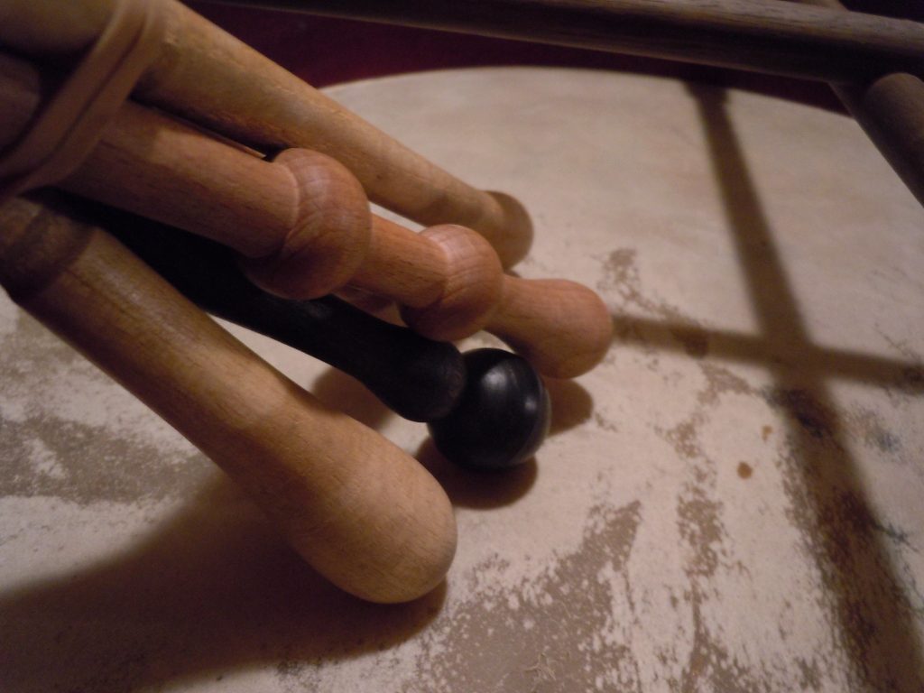 The Bodhran Makers Guide To Buying A Bodhran McNeela Music