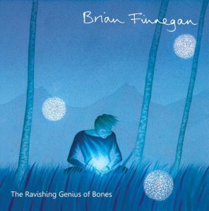 I'll Huff and I'll Puff: McNeela's Recommended Listening for Irish Tin Whistle Players