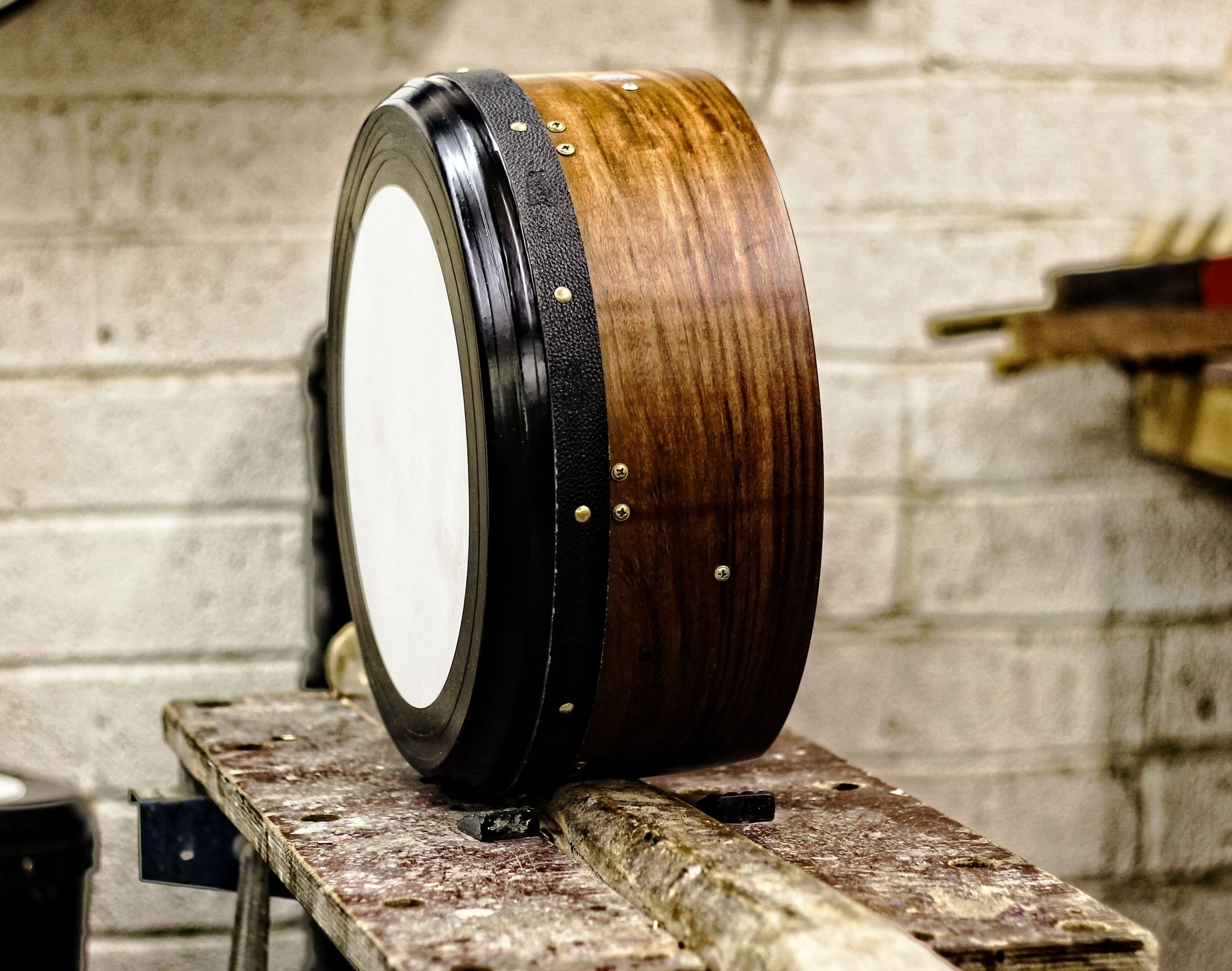 The Bodhran Makers Guide To Buying A Bodhran McNeela Music