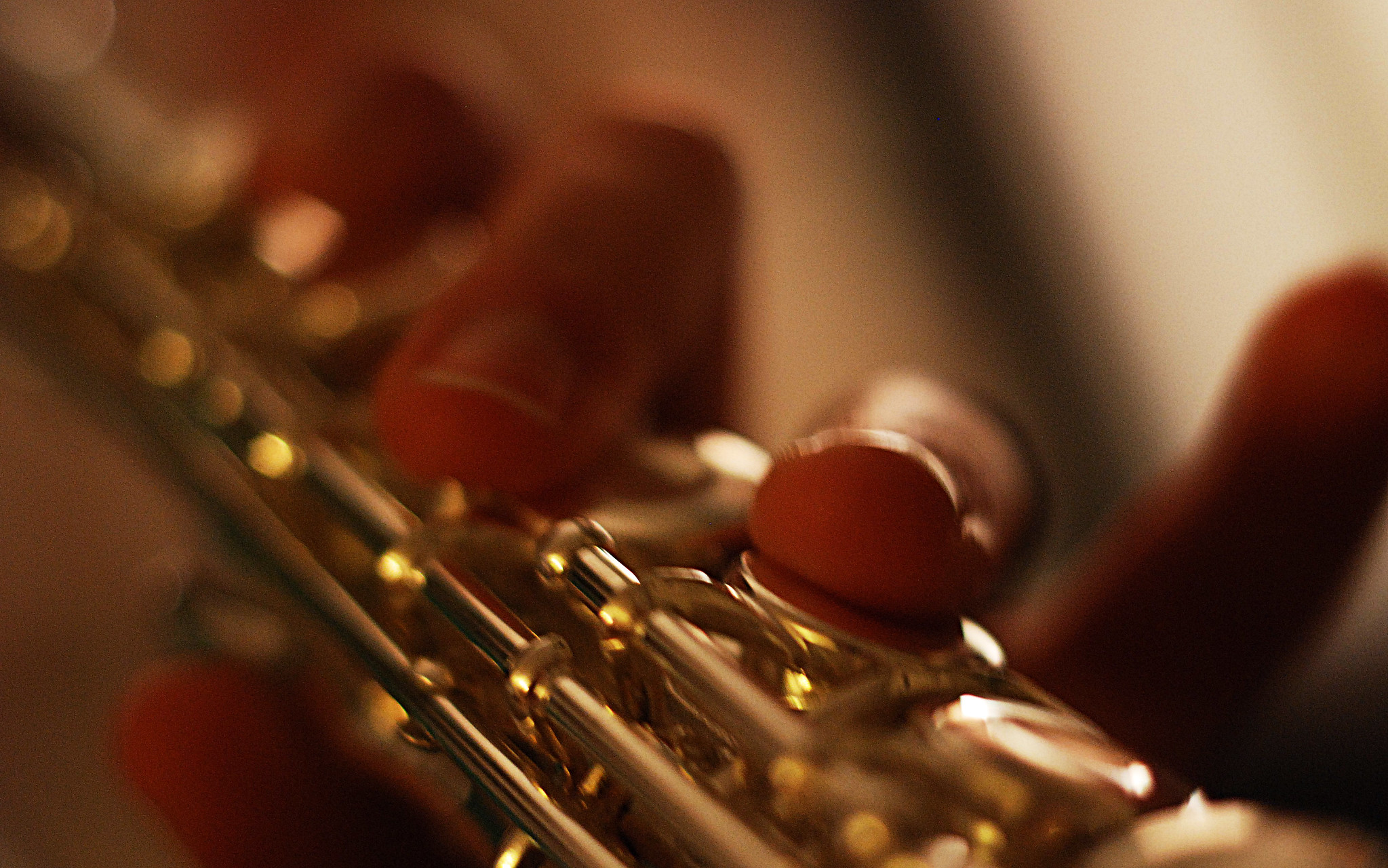 Switching from Classical Flute to Irish Flute? Read This Before You Do