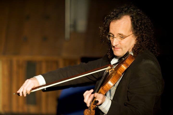 The Greatest Irish Fiddle Player Of Our Time The Music Of Martin Hayes