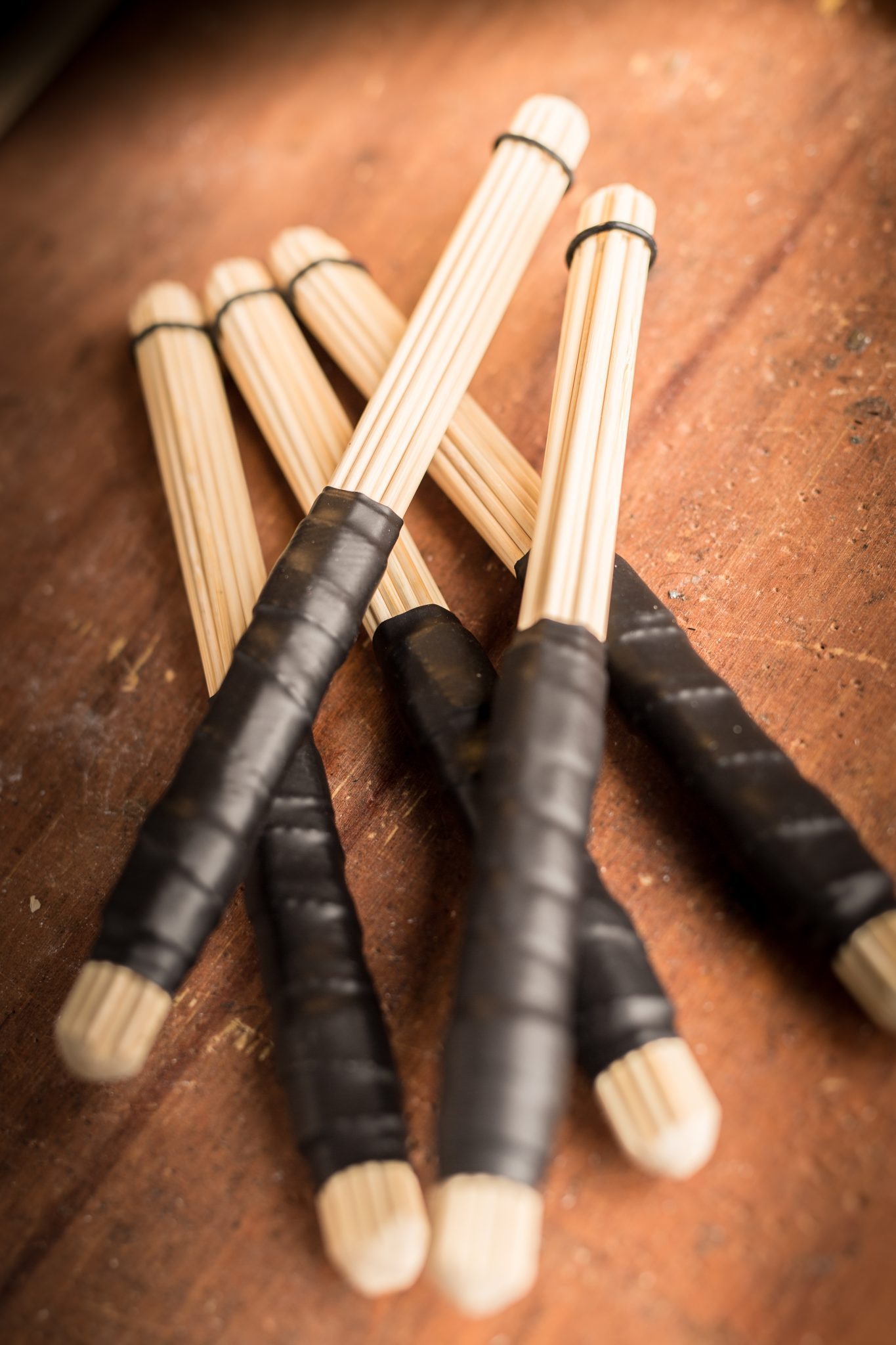 The Best Bodhran Beaters for Traditional Irish Music McNeela Music