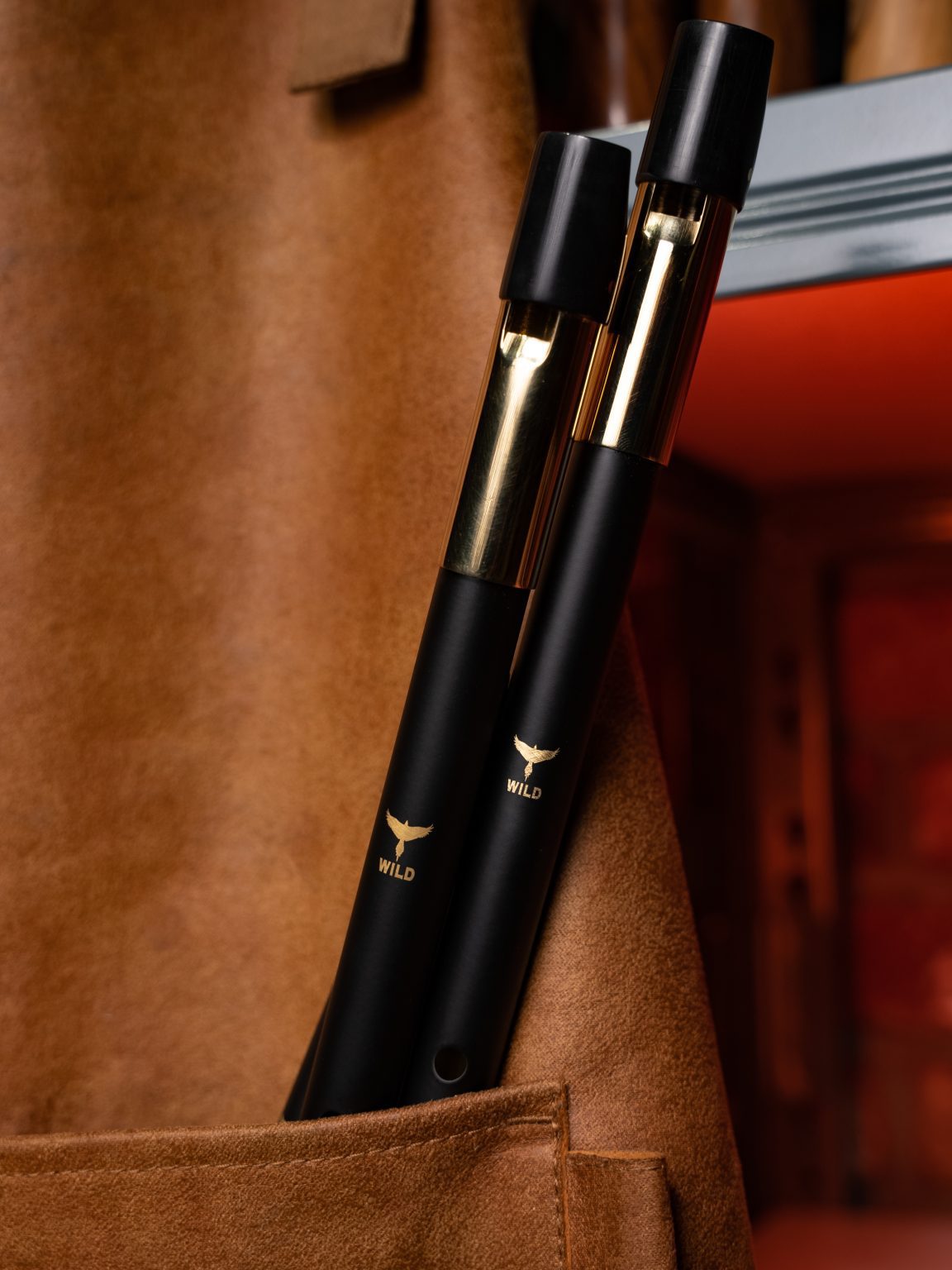 Top 10 Best Tin Whistles For 2022