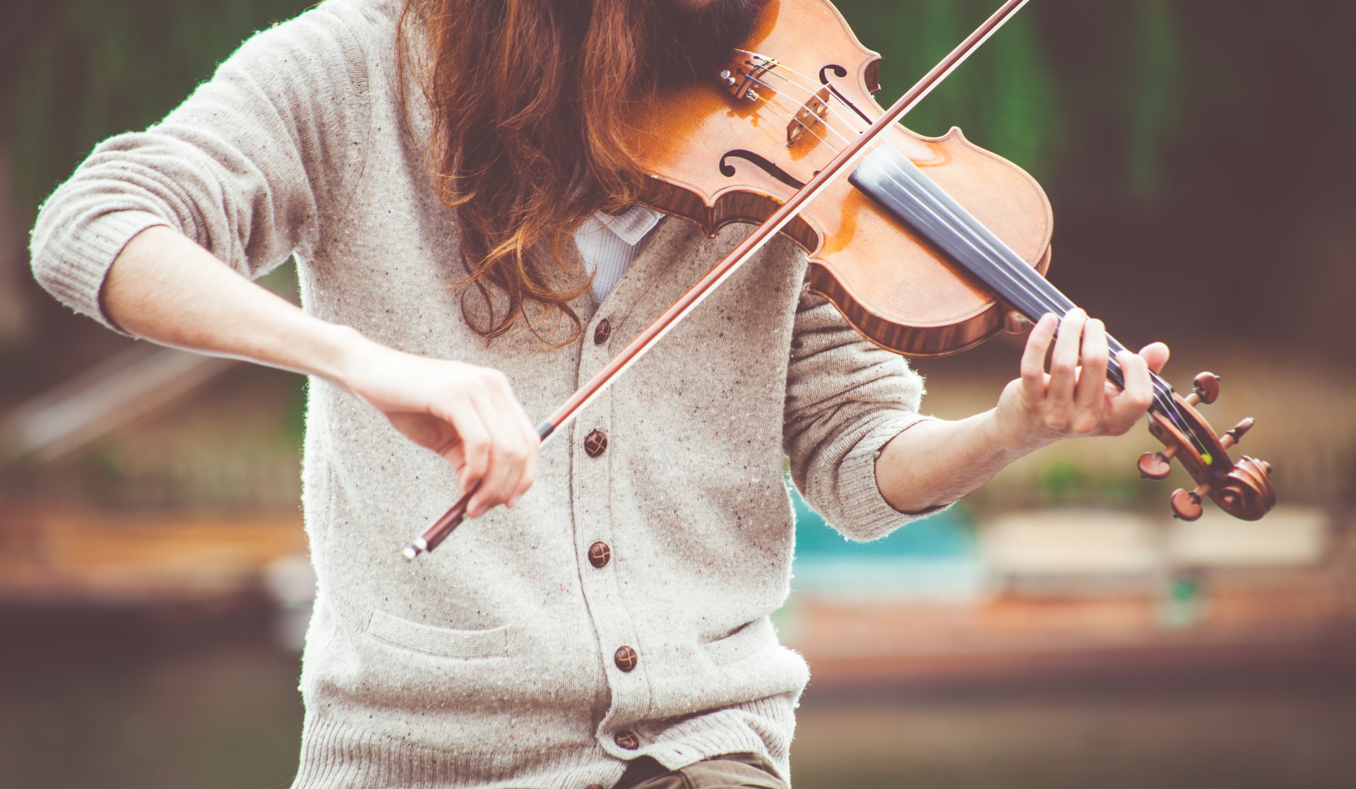 The Best Trad Music Pubs in Ireland