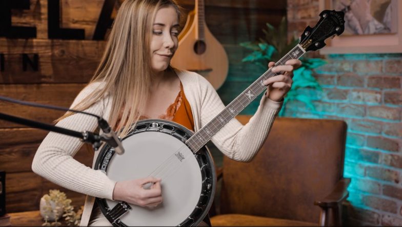 Best Banjos for Beginners in 2025 (Buyer’s Guide)