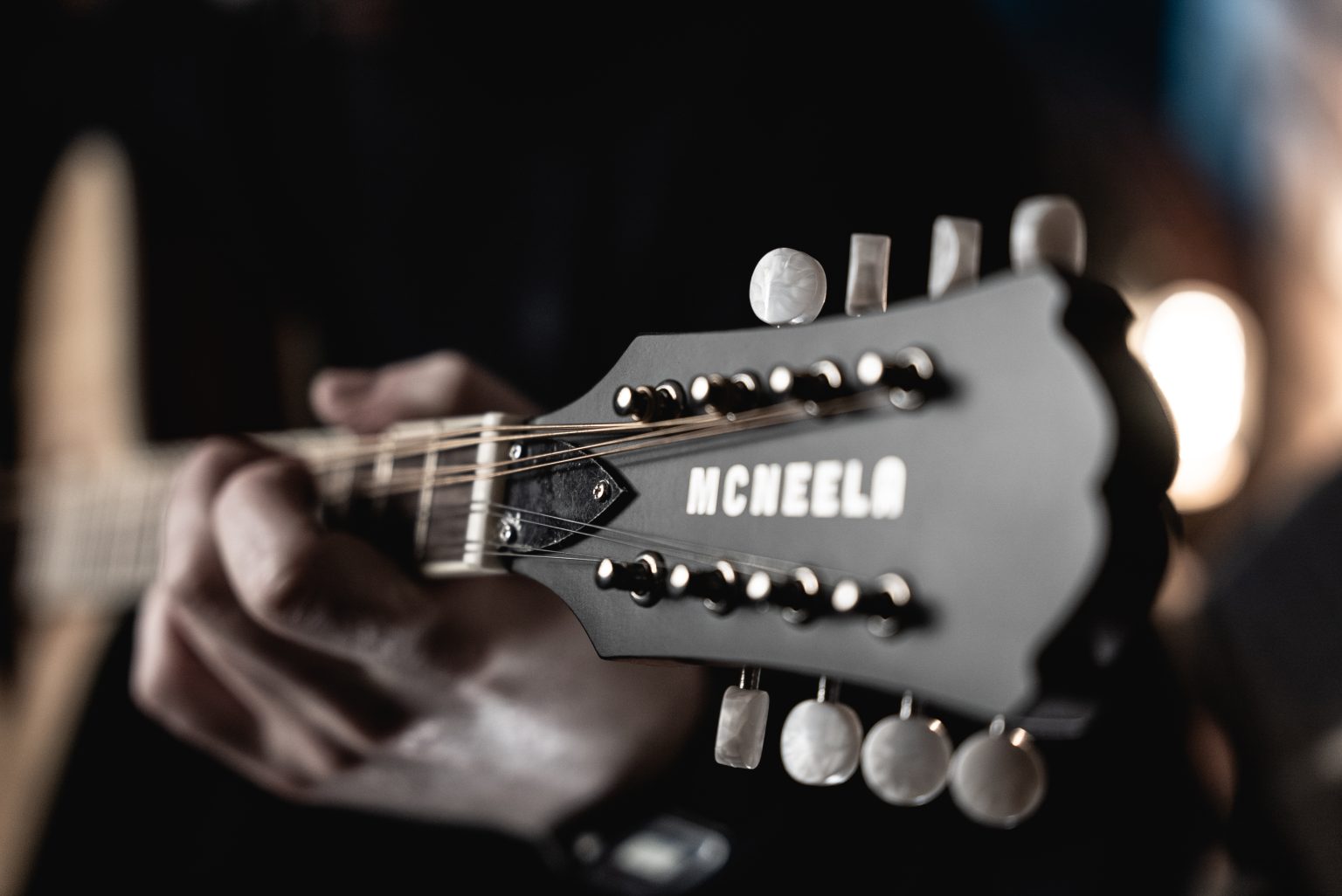 The Best Irish Bouzouki For Sale Under 450