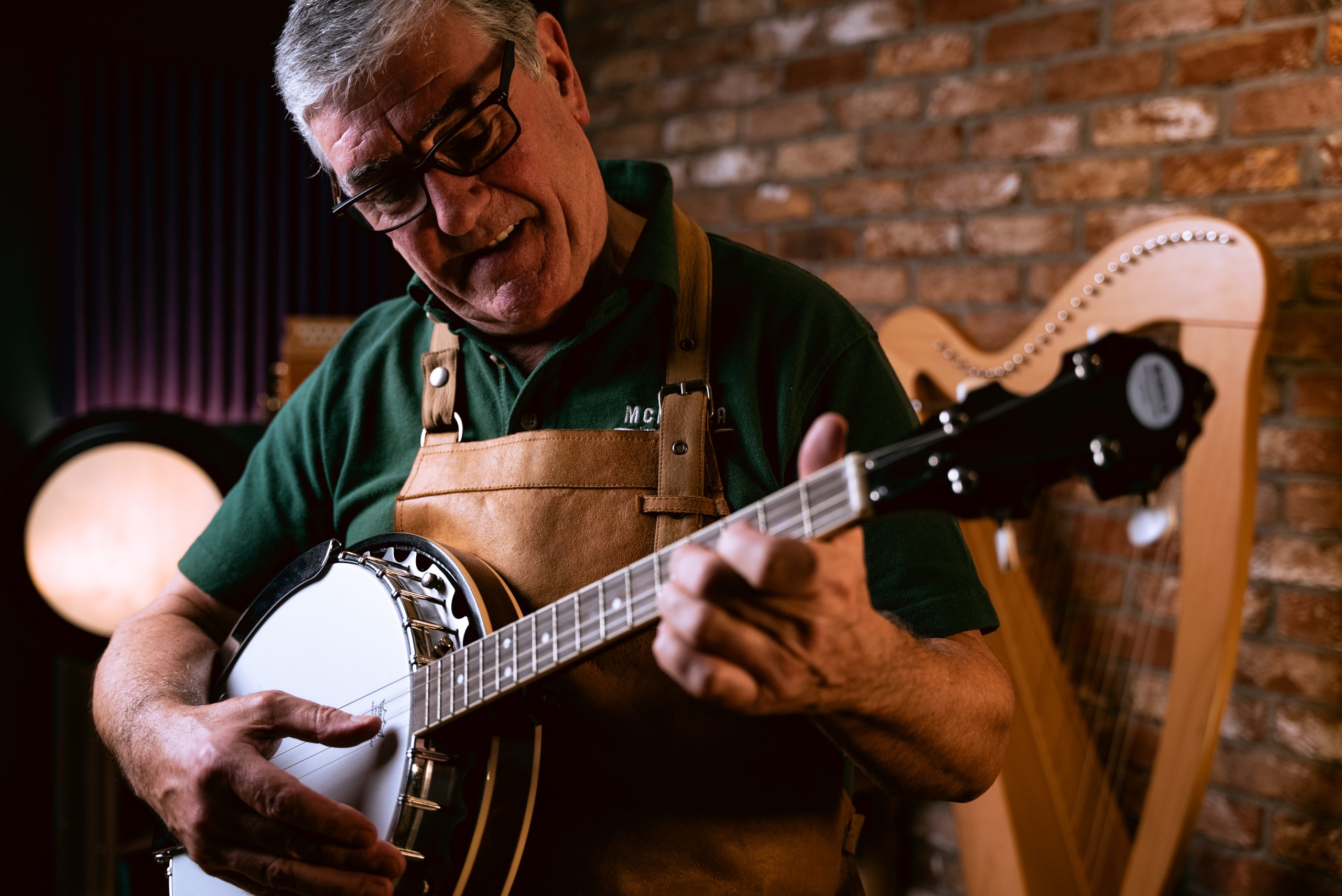 FAQ: The 12 Most Commonly Asked Questions About 4 String Banjo