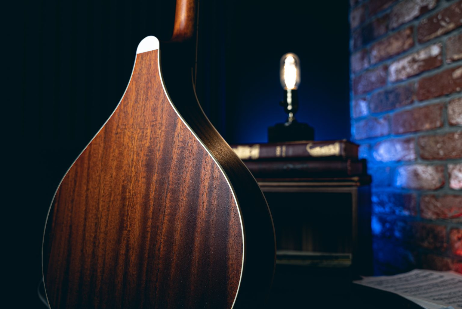 FAQ Everything You Need To Know About The Irish Bouzouki