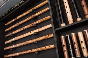 FAQ: The 12 Most Commonly Asked Questions About Flutes
