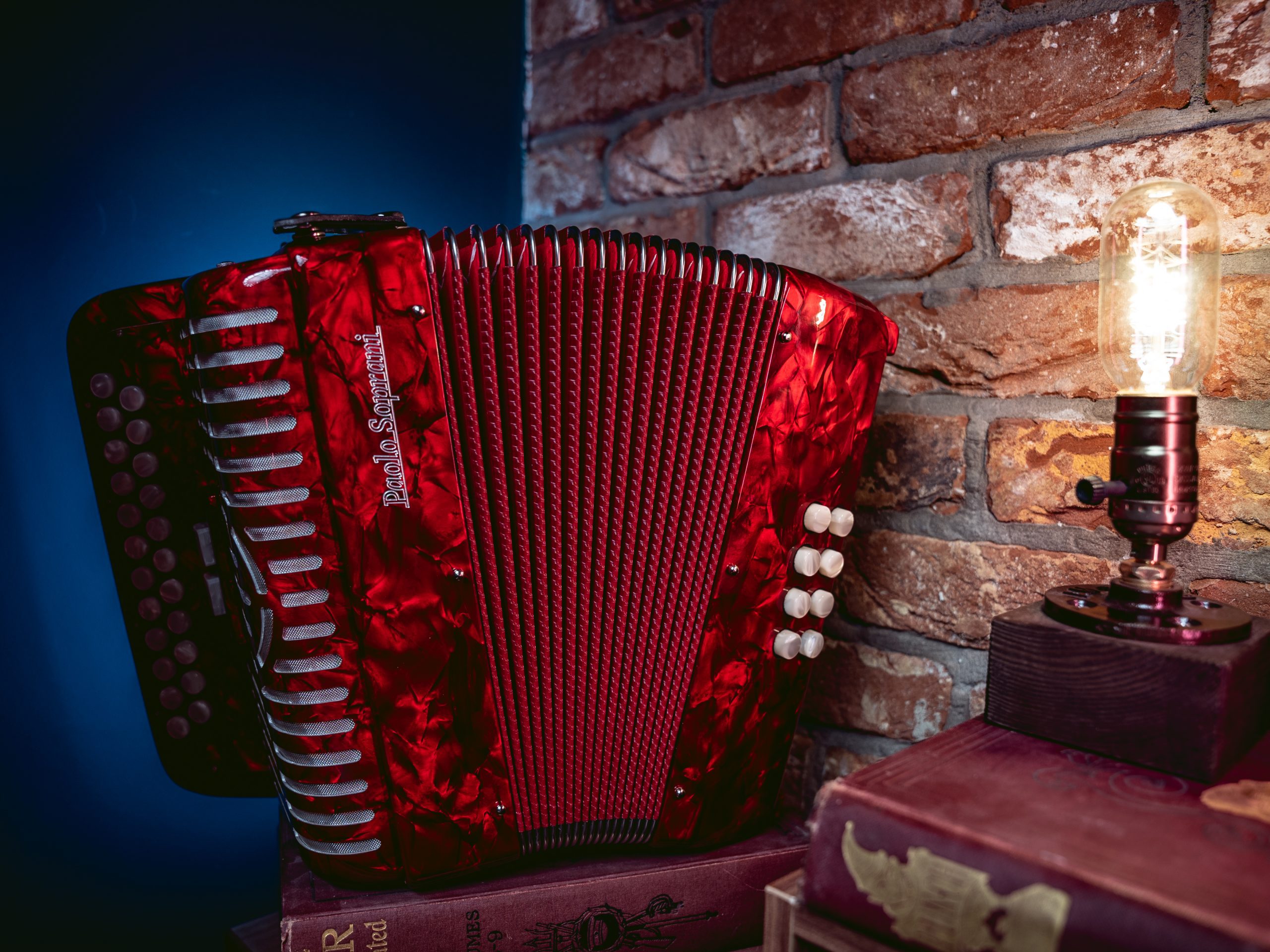 FAQ: The Top 10 Most Asked Questions About The Button Accordion