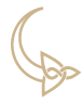 Arrow Icon
