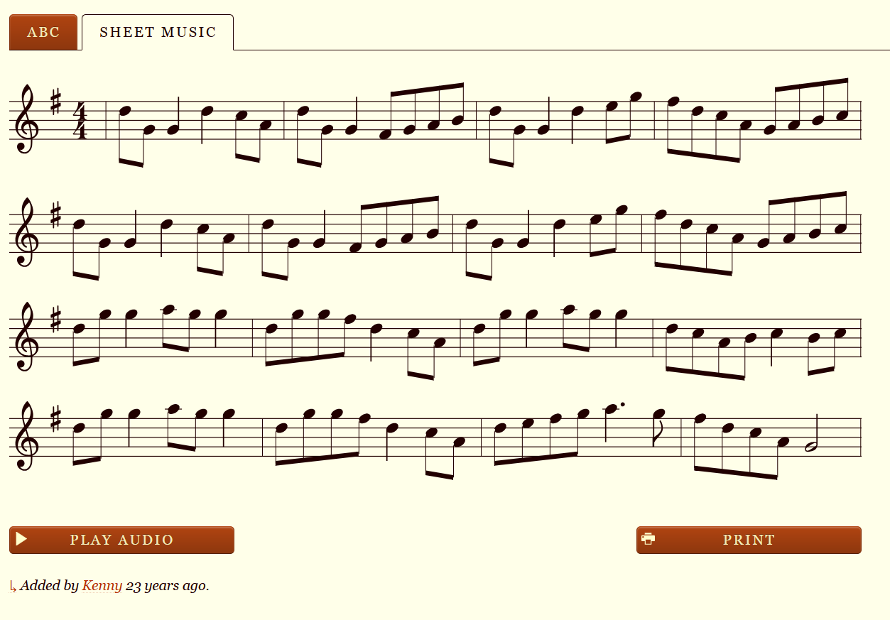 Screenshot 2025 12 22 154929