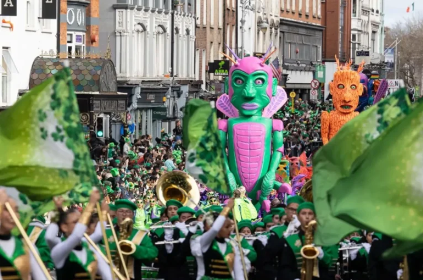 St. Patrick’s Day 2026 : A Festival Full of Irish Celebration 2 Screenshot 2026 02 24 150949