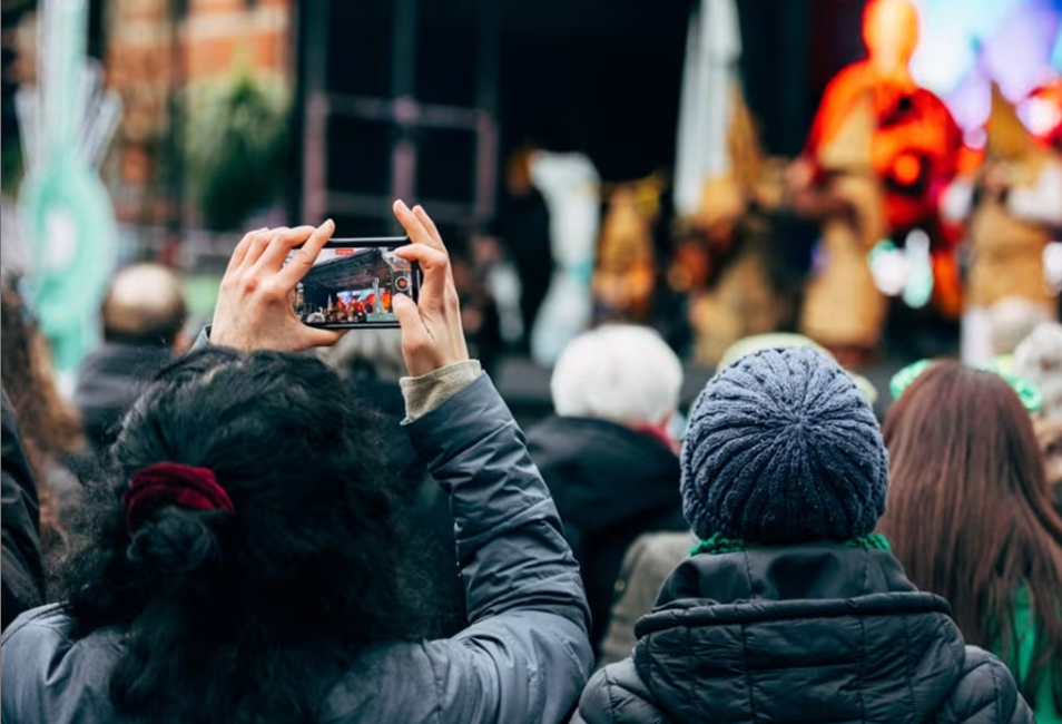 St. Patrick’s Day 2026 : A Festival Full of Irish Celebration 3 Screenshot 2026 02 24 154542