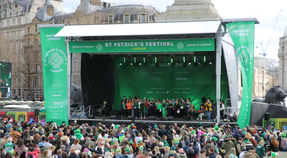 St. Patrick’s Day 2026 : A Festival Full of Irish Celebration 4 Screenshot 2026 02 24 155638
