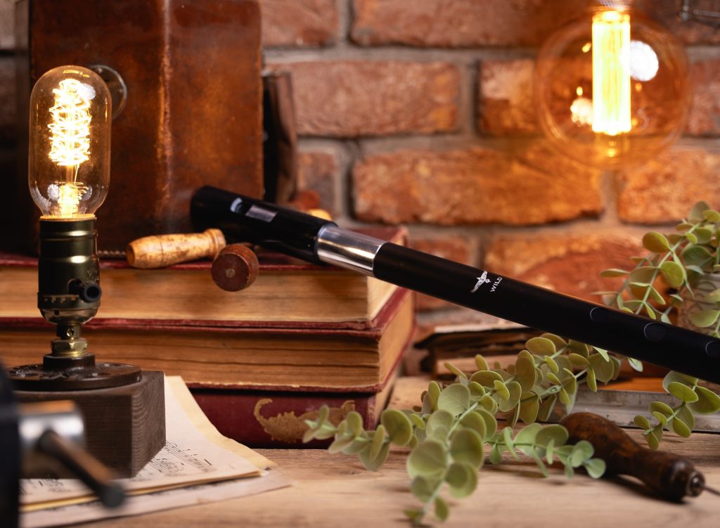 MN24 Wild Low Whistle Stock 22 1 scaled e1769612504337