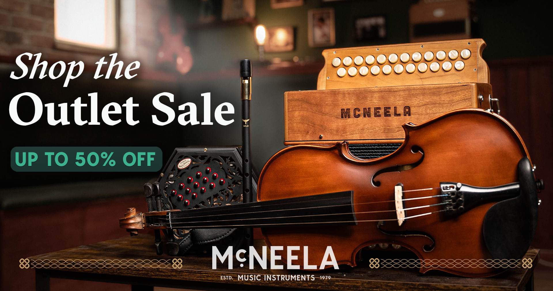 end of summer sale