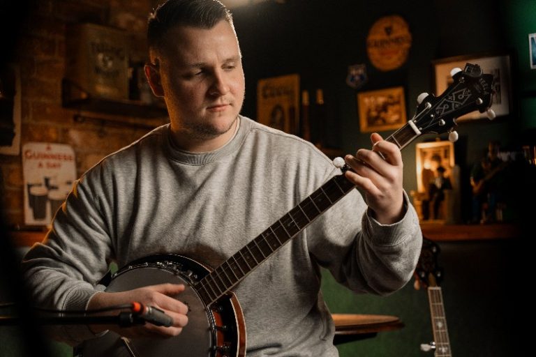Cheap Banjos: Affordable Picks Under $500