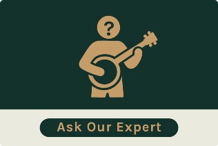 Ask Our Experts Preview McNeela 316