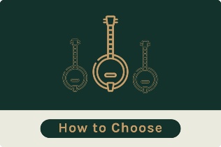 How to Choose Preview McNeela 316