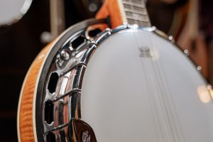 The Ultimate In-Depth Banjo Buyer’s Guide for Beginners