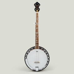 Best Banjos for Beginners in 2025 (Buyer’s Guide) 11 McNeela-5 String Banjo_The Freedom