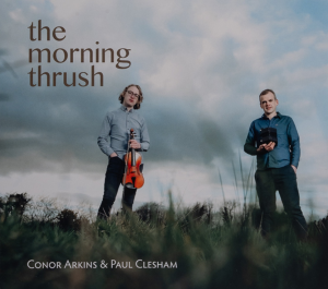 Screenshot 2025 12 04 112753