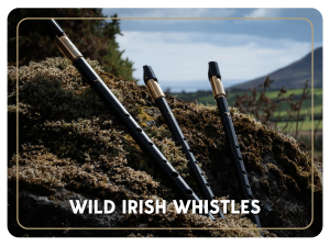 Wild Whistle Bundle 1