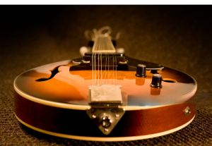 The Best Mandolin Book for Beginners: What to Look For