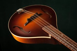 The Best Mandolins for Sale and What to Look For Before You Buy