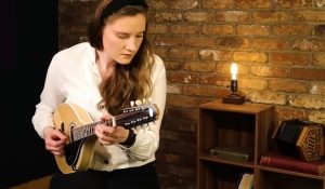 How to Choose the Best Accessories for Your A-Style Mandolin?