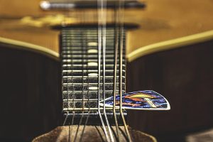 How to Tune a Mandolin Properly