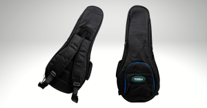 Mandolin Gig Bag