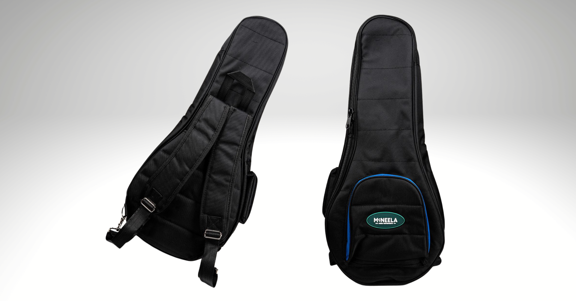 Mandolin Gig Bag