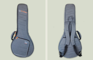 Protective Gig Bag