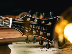 The Best Mandolin Strings for Your Playing Style