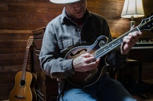 Why Musicians Choose the F-Style Mandolin